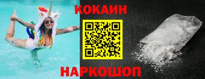 СК Апрелевка