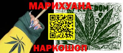 СК Апрелевка