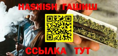СК Апрелевка
