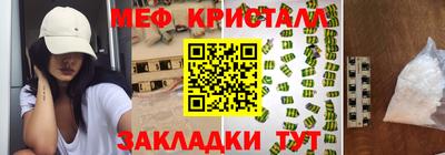 СК Апрелевка