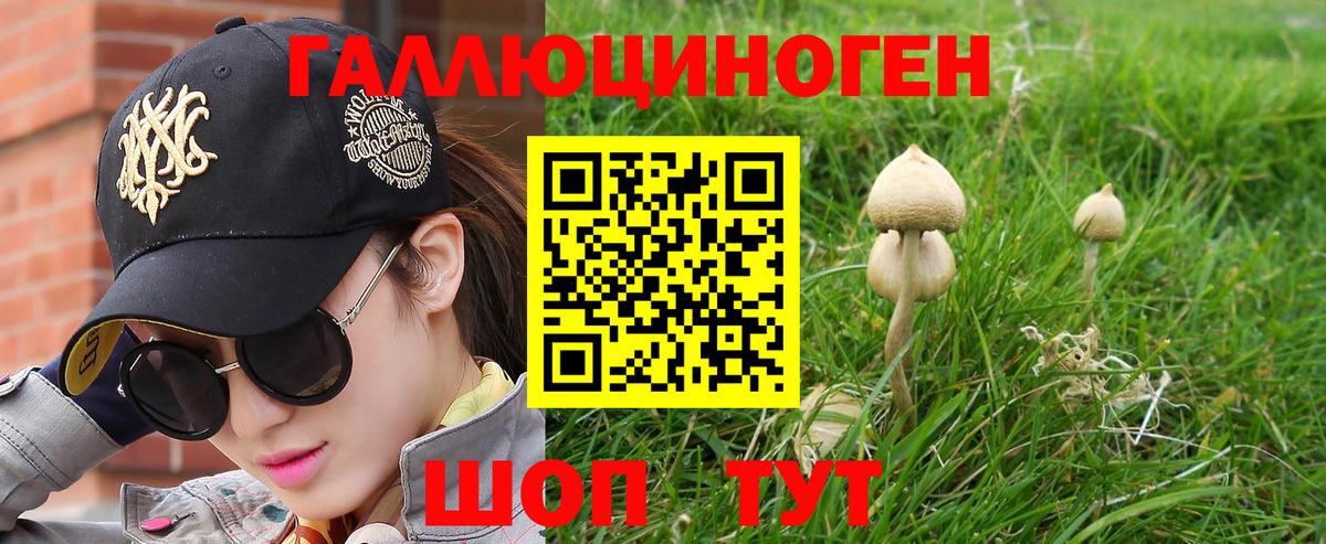 Псилоцибиновые грибы ЛСД Батайск